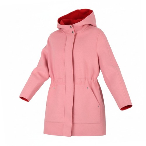 Desigual lenzy manteau femme - desigual,