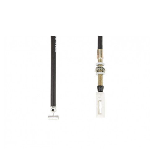 Cable inverseur aixam 400sl - cable,