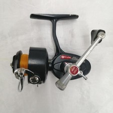 Moulinet toupie Garcia