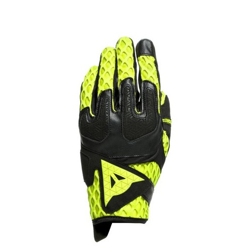 Dainese gants été - gants, mixte