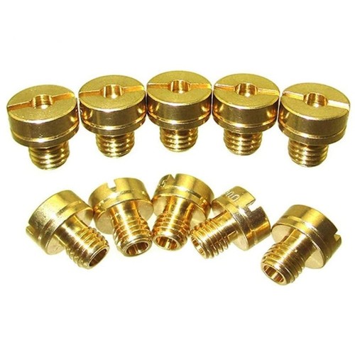 Gicleurs carbureteur pour - carbureteur,