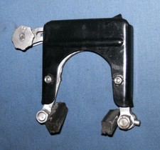 SOLEX  MÉCANISME de FREIN