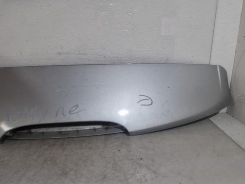 Becquet renault clio phase 2 - renault,