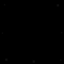 Oculaire De Télescope Grand Angle, Installation Facile, Pour