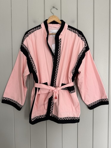 Nwt antik batik kim - nwt,
