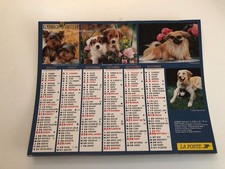 🐈‍⬛ Jan12--  CALENDRIER