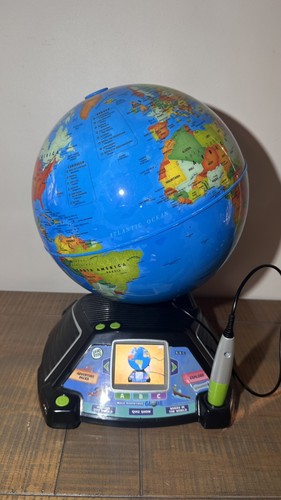 Leapfrog magic adventures - leapfrog,