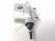 MAITRE CYLINDRE FREIN AR COMPLET MOTO GUZZI V7 III STONE 2020-2020 / NE 58032
