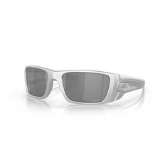 Lunettes De Soleil Oakley Fuel