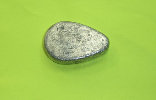 Bullet weights nrv3 pas - weights,