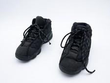 Nike Air Jordan 13 Enfants