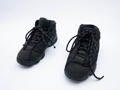 Nike air jordan enfants - 13,