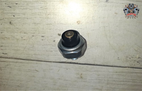 Sonde pression huile suzuki - sonde,