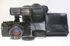 Appareil photo argentique