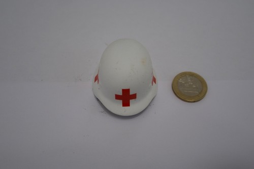 Casque accessoire - 1/6,
