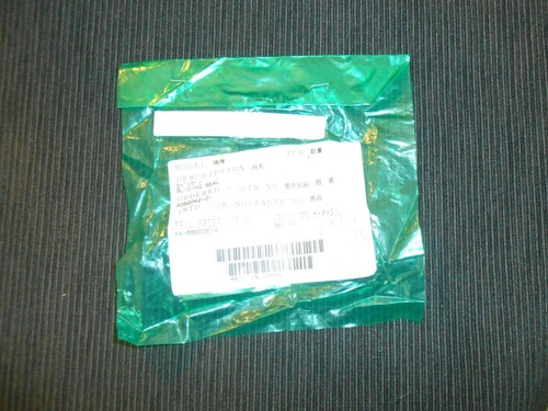 Oem sliding seal noritsu - seal, part