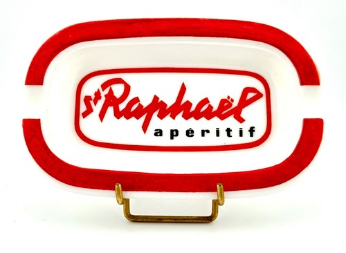Cendrier objet publicitaire - cendrier,