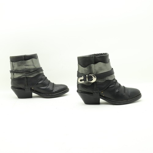 Bottes roberto botticelli - bottes,