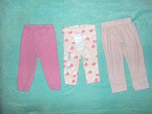 Lot leggins fille ans - fille,