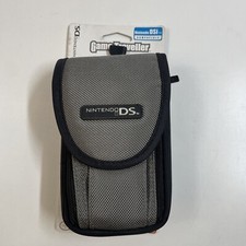 Neuf new pochette - new, sacoche