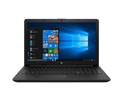 Ordinateur portable - portable, d'