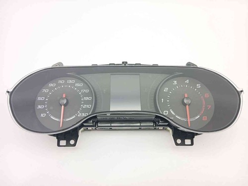 00521223240 compteur - compteur, de