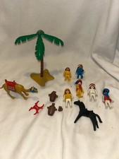 Playmobil 3415 – Set des