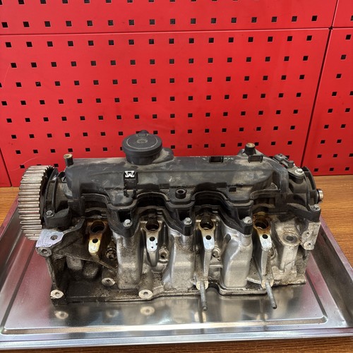 Culasse renault scenic - renault,