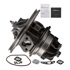 CT26 Turbo Chra Cartouche