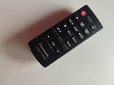 Panasonic n2qayb001093 - panasonic,