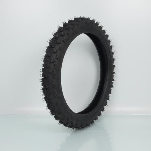 Pneu 100 waygom - pneu,