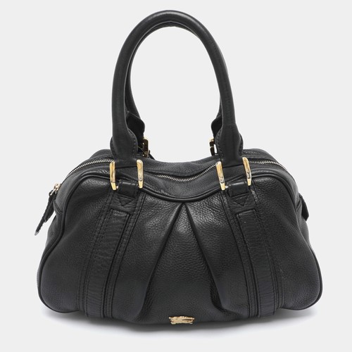 Sacoche burberry ashbury - burberry,