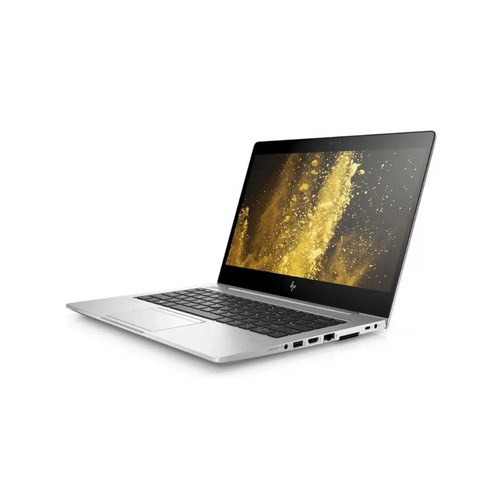 Elitebook 830 core i5 16 - elitebook, g7