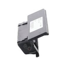 Cendrier TOYOTA CELICA 1 COUPE