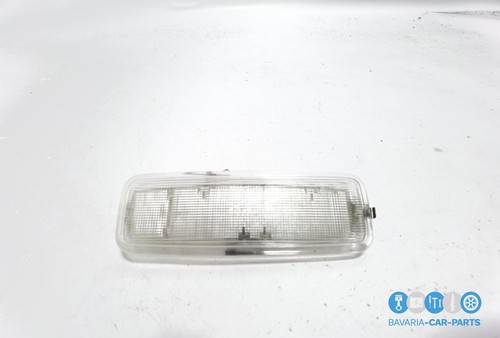 Original bmw e28 lampe - original,