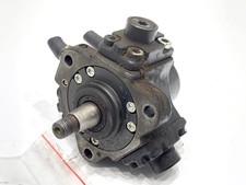 POMPE D'INJECTION OPEL ZAFIRA