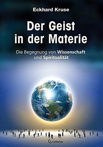 Prof eckha der - der, in