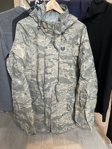 Parka armée air - parka,