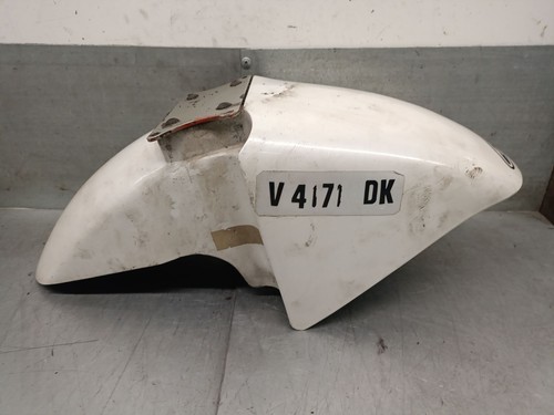 R712 passage roue - r712,