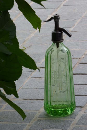 Siphon syphon sifon superbe - syphon,, sifon.