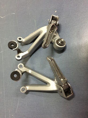 Kit suzuki srad 600 750 - kit,
