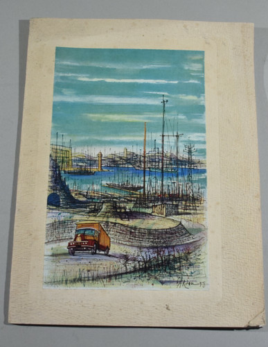 Avenir des transports - l'avenir,
