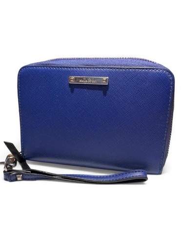 Stella dot vibrant blue - &,