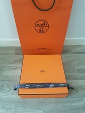 HERMÈS BOÎTE, SAC SHOPPING