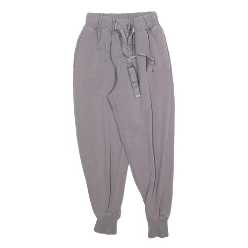 Gymshark pantalon jogging - gymshark,