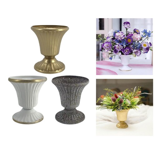 Vase plante fer - vase,
