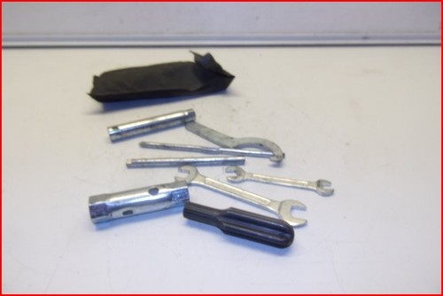 Yamaha xmax 125 2006 2009 - yamaha, 2006-2009