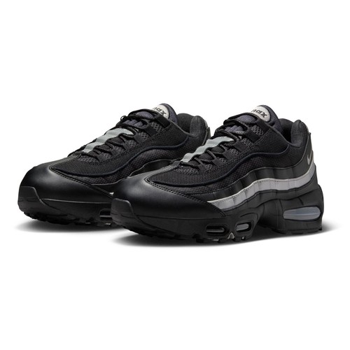 Nike sneakers air - sneakers, big