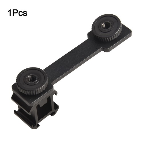Triple support pour - (triple,