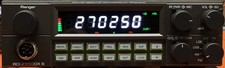 Ranger RCI-2950DX6 All Mode